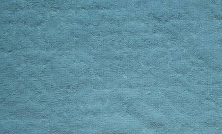 Double Weave Jacquard